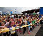 2018 Frauenlauf 0,5km Mädchen Start und Zieleinlauf  - 15.jpg
